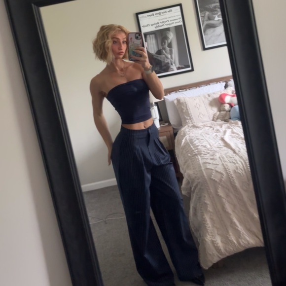 breepearl_
